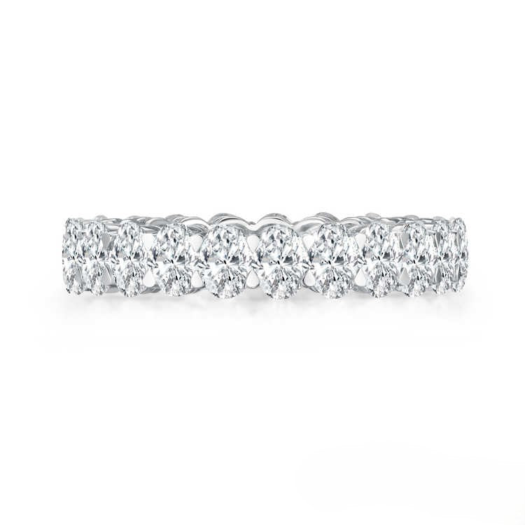 lab grown diamonds, lab created diamonds, cultured diamonds, synthetic diamonds, lab grown diamond jewelry, laboratory grown diamonds, high quality diamonds, premium diamonds, D E color, VVS clarity, Hong Kong lab grown diamonds, Hong Kong diamond jewelry, sustainable jewelry, eco friendly diamonds, modern jewelry, luxury jewelry, lab grown diamonds Hong Kong, buy lab grown diamonds, lab grown diamond price, lab grown diamond engagement rings, sustainable diamond brands, best lab grown diamonds, diamond br