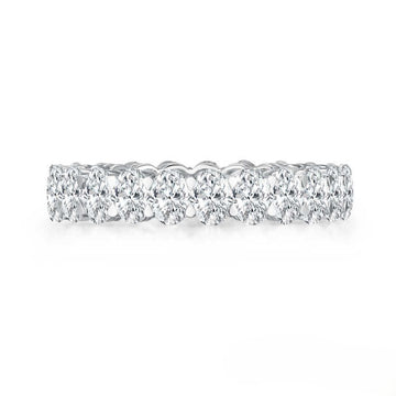 lab grown diamonds, lab created diamonds, cultured diamonds, synthetic diamonds, lab grown diamond jewelry, laboratory grown diamonds, high quality diamonds, premium diamonds, D E color, VVS clarity, Hong Kong lab grown diamonds, Hong Kong diamond jewelry, sustainable jewelry, eco friendly diamonds, modern jewelry, luxury jewelry, lab grown diamonds Hong Kong, buy lab grown diamonds, lab grown diamond price, lab grown diamond engagement rings, sustainable diamond brands, best lab grown diamonds, diamond br