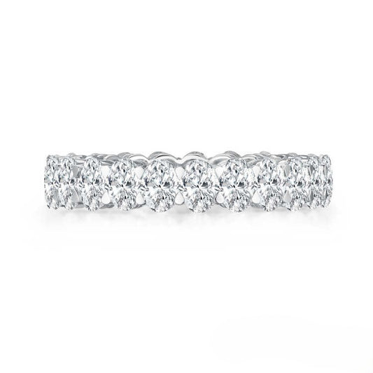 lab grown diamonds, lab created diamonds, cultured diamonds, synthetic diamonds, lab grown diamond jewelry, laboratory grown diamonds, high quality diamonds, premium diamonds, D E color, VVS clarity, Hong Kong lab grown diamonds, Hong Kong diamond jewelry, sustainable jewelry, eco friendly diamonds, modern jewelry, luxury jewelry, lab grown diamonds Hong Kong, buy lab grown diamonds, lab grown diamond price, lab grown diamond engagement rings, sustainable diamond brands, best lab grown diamonds, diamond br