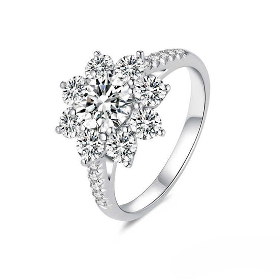 lab grown diamonds, lab created diamonds, cultured diamonds, synthetic diamonds, lab grown diamond jewelry, laboratory grown diamonds, high quality diamonds, premium diamonds, D E color, VVS clarity, Hong Kong lab grown diamonds, Hong Kong diamond jewelry, sustainable jewelry, eco friendly diamonds, modern jewelry, luxury jewelry, lab grown diamonds Hong Kong, buy lab grown diamonds, lab grown diamond price, lab grown diamond engagement rings, sustainable diamond brands, best lab grown diamonds, diamond br