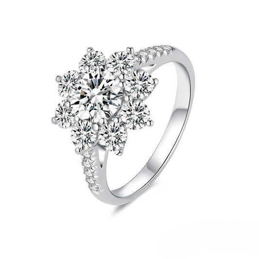 lab grown diamonds, lab created diamonds, cultured diamonds, synthetic diamonds, lab grown diamond jewelry, laboratory grown diamonds, high quality diamonds, premium diamonds, D E color, VVS clarity, Hong Kong lab grown diamonds, Hong Kong diamond jewelry, sustainable jewelry, eco friendly diamonds, modern jewelry, luxury jewelry, lab grown diamonds Hong Kong, buy lab grown diamonds, lab grown diamond price, lab grown diamond engagement rings, sustainable diamond brands, best lab grown diamonds, diamond br