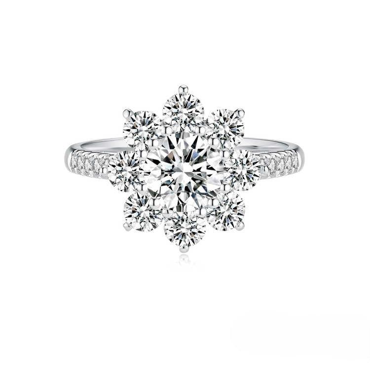 lab grown diamonds, lab created diamonds, cultured diamonds, synthetic diamonds, lab grown diamond jewelry, laboratory grown diamonds, high quality diamonds, premium diamonds, D E color, VVS clarity, Hong Kong lab grown diamonds, Hong Kong diamond jewelry, sustainable jewelry, eco friendly diamonds, modern jewelry, luxury jewelry, lab grown diamonds Hong Kong, buy lab grown diamonds, lab grown diamond price, lab grown diamond engagement rings, sustainable diamond brands, best lab grown diamonds, diamond br