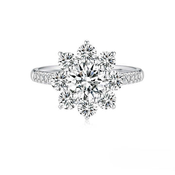 lab grown diamonds, lab created diamonds, cultured diamonds, synthetic diamonds, lab grown diamond jewelry, laboratory grown diamonds, high quality diamonds, premium diamonds, D E color, VVS clarity, Hong Kong lab grown diamonds, Hong Kong diamond jewelry, sustainable jewelry, eco friendly diamonds, modern jewelry, luxury jewelry, lab grown diamonds Hong Kong, buy lab grown diamonds, lab grown diamond price, lab grown diamond engagement rings, sustainable diamond brands, best lab grown diamonds, diamond br