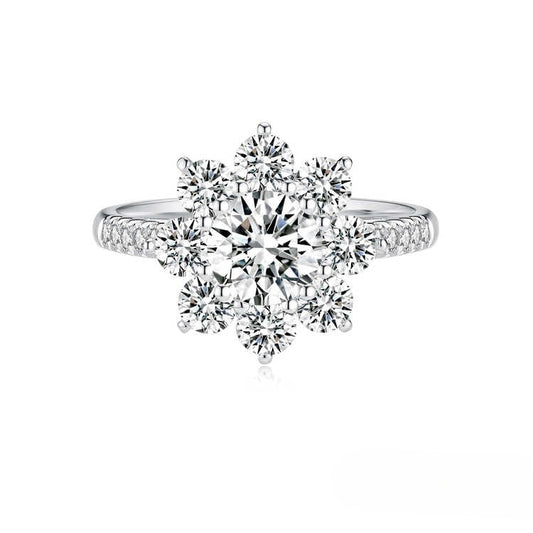 lab grown diamonds, lab created diamonds, cultured diamonds, synthetic diamonds, lab grown diamond jewelry, laboratory grown diamonds, high quality diamonds, premium diamonds, D E color, VVS clarity, Hong Kong lab grown diamonds, Hong Kong diamond jewelry, sustainable jewelry, eco friendly diamonds, modern jewelry, luxury jewelry, lab grown diamonds Hong Kong, buy lab grown diamonds, lab grown diamond price, lab grown diamond engagement rings, sustainable diamond brands, best lab grown diamonds, diamond br