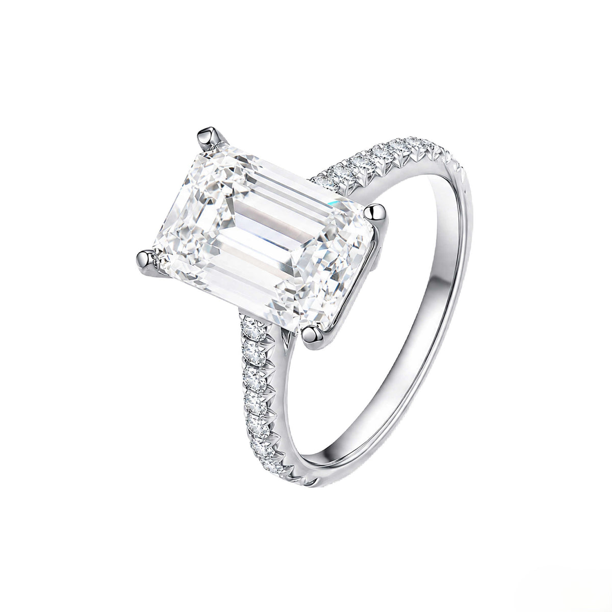 lab grown diamonds, lab created diamonds, cultured diamonds, synthetic diamonds, lab grown diamond jewelry, laboratory grown diamonds, high quality diamonds, premium diamonds, D E color, VVS clarity, Hong Kong lab grown diamonds, Hong Kong diamond jewelry, sustainable jewelry, eco friendly diamonds, modern jewelry, luxury jewelry, lab grown diamonds Hong Kong, buy lab grown diamonds, lab grown diamond price, lab grown diamond engagement rings, sustainable diamond brands, best lab grown diamonds, diamond br