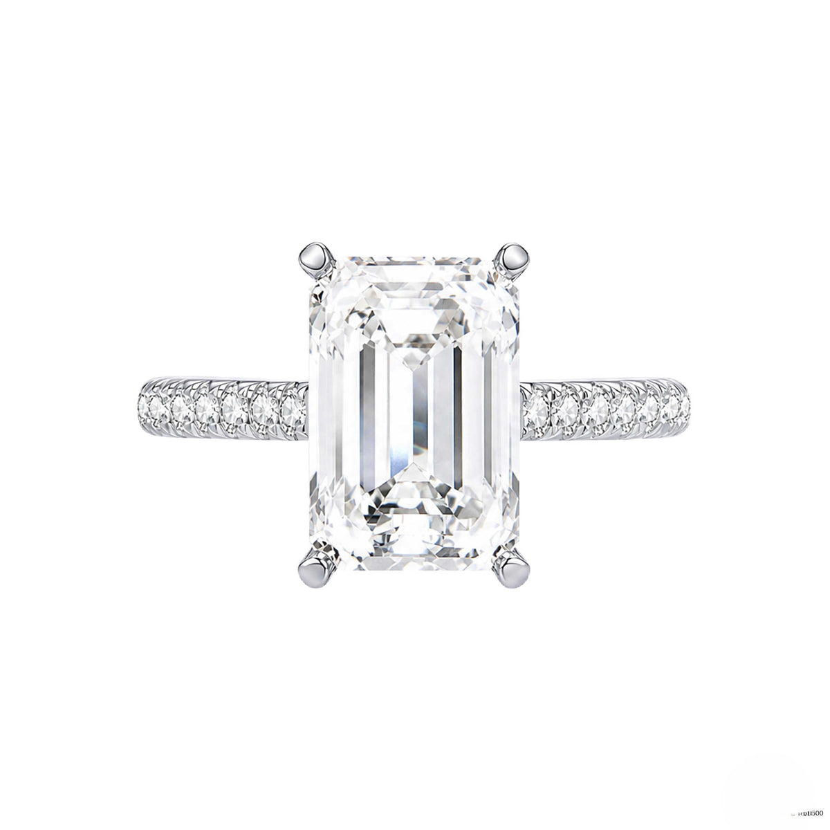 lab grown diamonds, lab created diamonds, cultured diamonds, synthetic diamonds, lab grown diamond jewelry, laboratory grown diamonds, high quality diamonds, premium diamonds, D E color, VVS clarity, Hong Kong lab grown diamonds, Hong Kong diamond jewelry, sustainable jewelry, eco friendly diamonds, modern jewelry, luxury jewelry, lab grown diamonds Hong Kong, buy lab grown diamonds, lab grown diamond price, lab grown diamond engagement rings, sustainable diamond brands, best lab grown diamonds, diamond br