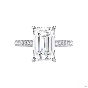 lab grown diamonds, lab created diamonds, cultured diamonds, synthetic diamonds, lab grown diamond jewelry, laboratory grown diamonds, high quality diamonds, premium diamonds, D E color, VVS clarity, Hong Kong lab grown diamonds, Hong Kong diamond jewelry, sustainable jewelry, eco friendly diamonds, modern jewelry, luxury jewelry, lab grown diamonds Hong Kong, buy lab grown diamonds, lab grown diamond price, lab grown diamond engagement rings, sustainable diamond brands, best lab grown diamonds, diamond br