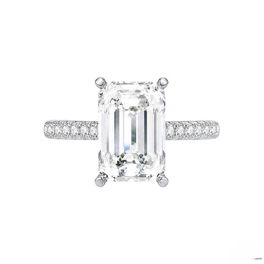 lab grown diamonds, lab created diamonds, cultured diamonds, synthetic diamonds, lab grown diamond jewelry, laboratory grown diamonds, high quality diamonds, premium diamonds, D E color, VVS clarity, Hong Kong lab grown diamonds, Hong Kong diamond jewelry, sustainable jewelry, eco friendly diamonds, modern jewelry, luxury jewelry, lab grown diamonds Hong Kong, buy lab grown diamonds, lab grown diamond price, lab grown diamond engagement rings, sustainable diamond brands, best lab grown diamonds, diamond br