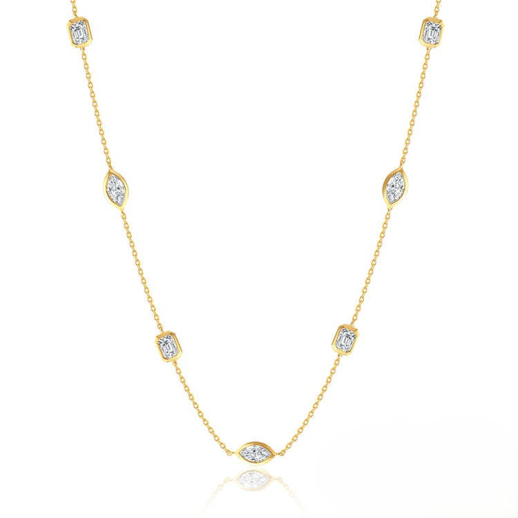 lab grown diamonds, lab created diamonds, cultured diamonds, synthetic diamonds, lab grown diamond jewelry, laboratory grown diamonds, high quality diamonds, premium diamonds, D E color, VVS clarity, Hong Kong lab grown diamonds, Hong Kong diamond jewelry, sustainable jewelry, eco friendly diamonds, modern jewelry, luxury jewelry, lab grown diamonds Hong Kong, buy lab grown diamonds, lab grown diamond price, lab grown diamond engagement rings, sustainable diamond brands, best lab grown diamonds, diamond br