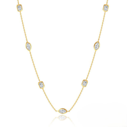 lab grown diamonds, lab created diamonds, cultured diamonds, synthetic diamonds, lab grown diamond jewelry, laboratory grown diamonds, high quality diamonds, premium diamonds, D E color, VVS clarity, Hong Kong lab grown diamonds, Hong Kong diamond jewelry, sustainable jewelry, eco friendly diamonds, modern jewelry, luxury jewelry, lab grown diamonds Hong Kong, buy lab grown diamonds, lab grown diamond price, lab grown diamond engagement rings, sustainable diamond brands, best lab grown diamonds, diamond br