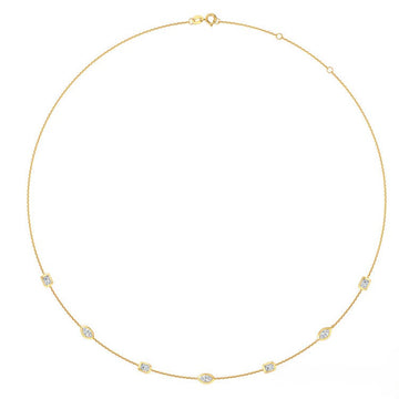 lab grown diamonds, lab created diamonds, cultured diamonds, synthetic diamonds, lab grown diamond jewelry, laboratory grown diamonds, high quality diamonds, premium diamonds, D E color, VVS clarity, Hong Kong lab grown diamonds, Hong Kong diamond jewelry, sustainable jewelry, eco friendly diamonds, modern jewelry, luxury jewelry, lab grown diamonds Hong Kong, buy lab grown diamonds, lab grown diamond price, lab grown diamond engagement rings, sustainable diamond brands, best lab grown diamonds, diamond br