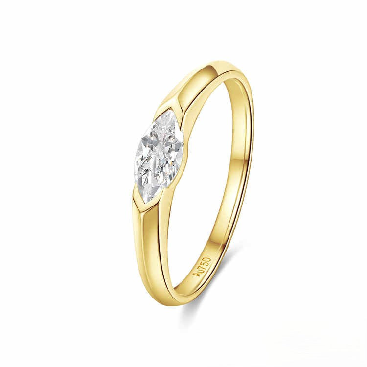 lab grown diamonds, lab created diamonds, cultured diamonds, synthetic diamonds, lab grown diamond jewelry, laboratory grown diamonds, high quality diamonds, premium diamonds, D E color, VVS clarity, Hong Kong lab grown diamonds, Hong Kong diamond jewelry, sustainable jewelry, eco friendly diamonds, modern jewelry, luxury jewelry, lab grown diamonds Hong Kong, buy lab grown diamonds, lab grown diamond price, lab grown diamond engagement rings, sustainable diamond brands, best lab grown diamonds, diamond br