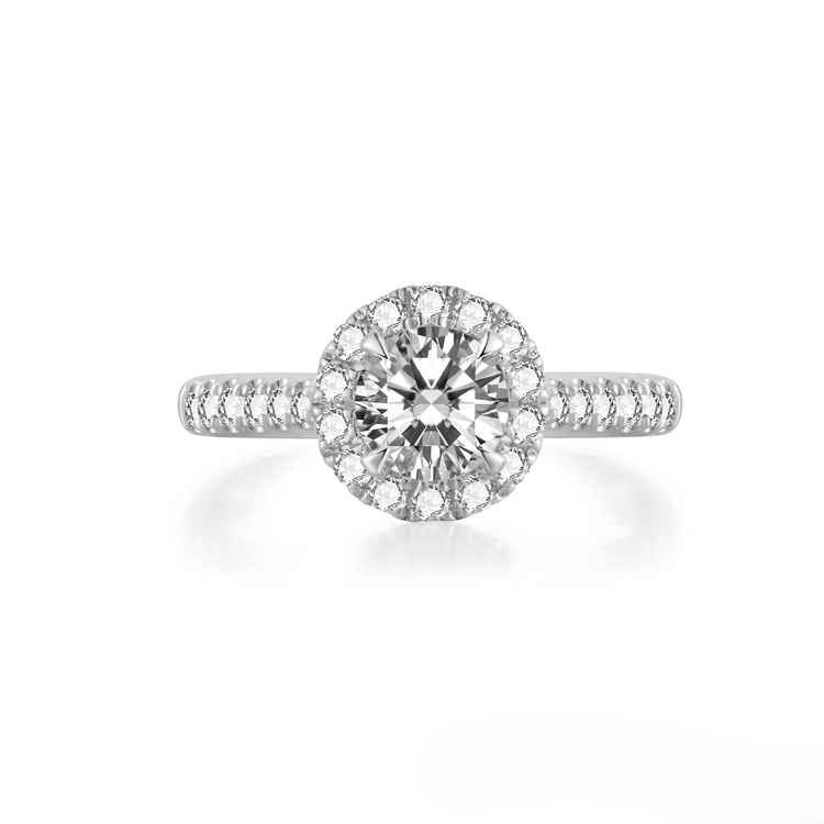 lab grown diamonds, lab created diamonds, cultured diamonds, synthetic diamonds, lab grown diamond jewelry, laboratory grown diamonds, high quality diamonds, premium diamonds, D E color, VVS clarity, Hong Kong lab grown diamonds, Hong Kong diamond jewelry, sustainable jewelry, eco friendly diamonds, modern jewelry, luxury jewelry, lab grown diamonds Hong Kong, buy lab grown diamonds, lab grown diamond price, lab grown diamond engagement rings, sustainable diamond brands, best lab grown diamonds, diamond br