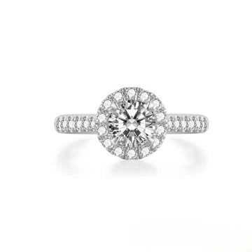 lab grown diamonds, lab created diamonds, cultured diamonds, synthetic diamonds, lab grown diamond jewelry, laboratory grown diamonds, high quality diamonds, premium diamonds, D E color, VVS clarity, Hong Kong lab grown diamonds, Hong Kong diamond jewelry, sustainable jewelry, eco friendly diamonds, modern jewelry, luxury jewelry, lab grown diamonds Hong Kong, buy lab grown diamonds, lab grown diamond price, lab grown diamond engagement rings, sustainable diamond brands, best lab grown diamonds, diamond br
