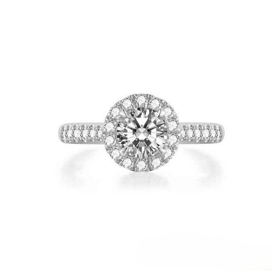 lab grown diamonds, lab created diamonds, cultured diamonds, synthetic diamonds, lab grown diamond jewelry, laboratory grown diamonds, high quality diamonds, premium diamonds, D E color, VVS clarity, Hong Kong lab grown diamonds, Hong Kong diamond jewelry, sustainable jewelry, eco friendly diamonds, modern jewelry, luxury jewelry, lab grown diamonds Hong Kong, buy lab grown diamonds, lab grown diamond price, lab grown diamond engagement rings, sustainable diamond brands, best lab grown diamonds, diamond br