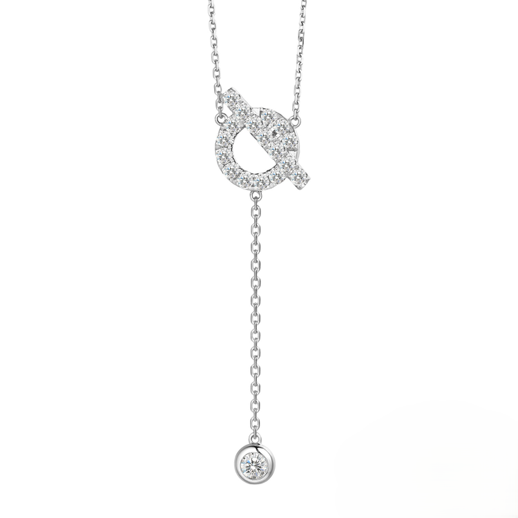 lab grown diamonds, lab created diamonds, cultured diamonds, synthetic diamonds, lab grown diamond jewelry, laboratory grown diamonds, high quality diamonds, premium diamonds, D E color, VVS clarity, Hong Kong lab grown diamonds, Hong Kong diamond jewelry, sustainable jewelry, eco friendly diamonds, modern jewelry, luxury jewelry, lab grown diamonds Hong Kong, buy lab grown diamonds, lab grown diamond price, lab grown diamond engagement rings, sustainable diamond brands, best lab grown diamonds, diamond br