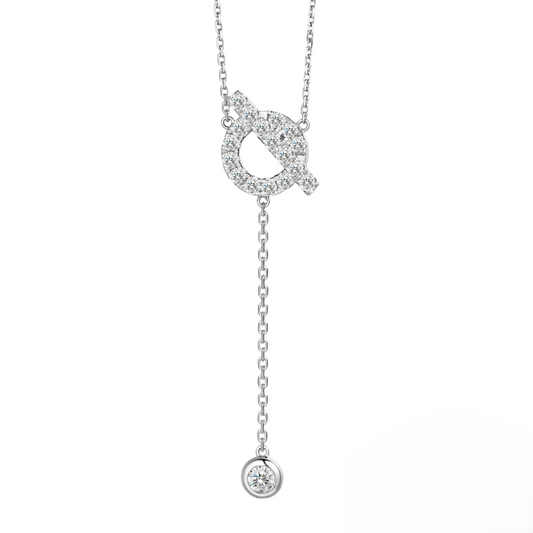 lab grown diamonds, lab created diamonds, cultured diamonds, synthetic diamonds, lab grown diamond jewelry, laboratory grown diamonds, high quality diamonds, premium diamonds, D E color, VVS clarity, Hong Kong lab grown diamonds, Hong Kong diamond jewelry, sustainable jewelry, eco friendly diamonds, modern jewelry, luxury jewelry, lab grown diamonds Hong Kong, buy lab grown diamonds, lab grown diamond price, lab grown diamond engagement rings, sustainable diamond brands, best lab grown diamonds, diamond br