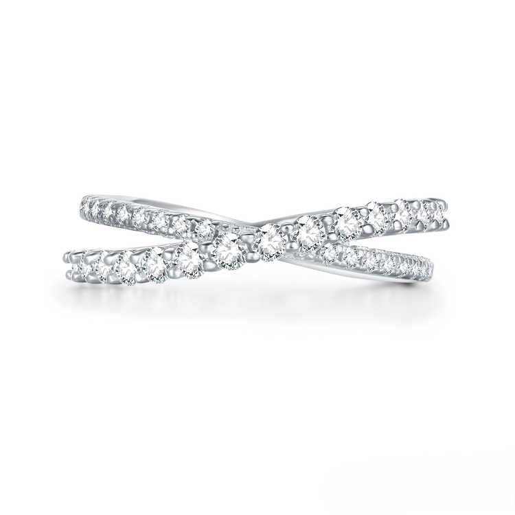 lab grown diamonds, lab created diamonds, cultured diamonds, synthetic diamonds, lab grown diamond jewelry, laboratory grown diamonds, high quality diamonds, premium diamonds, D E color, VVS clarity, Hong Kong lab grown diamonds, Hong Kong diamond jewelry, sustainable jewelry, eco friendly diamonds, modern jewelry, luxury jewelry, lab grown diamonds Hong Kong, buy lab grown diamonds, lab grown diamond price, lab grown diamond engagement rings, sustainable diamond brands, best lab grown diamonds, diamond br