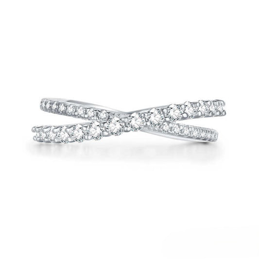 lab grown diamonds, lab created diamonds, cultured diamonds, synthetic diamonds, lab grown diamond jewelry, laboratory grown diamonds, high quality diamonds, premium diamonds, D E color, VVS clarity, Hong Kong lab grown diamonds, Hong Kong diamond jewelry, sustainable jewelry, eco friendly diamonds, modern jewelry, luxury jewelry, lab grown diamonds Hong Kong, buy lab grown diamonds, lab grown diamond price, lab grown diamond engagement rings, sustainable diamond brands, best lab grown diamonds, diamond br