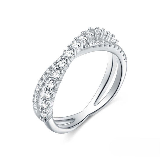 lab grown diamonds, lab created diamonds, cultured diamonds, synthetic diamonds, lab grown diamond jewelry, laboratory grown diamonds, high quality diamonds, premium diamonds, D E color, VVS clarity, Hong Kong lab grown diamonds, Hong Kong diamond jewelry, sustainable jewelry, eco friendly diamonds, modern jewelry, luxury jewelry, lab grown diamonds Hong Kong, buy lab grown diamonds, lab grown diamond price, lab grown diamond engagement rings, sustainable diamond brands, best lab grown diamonds, diamond br