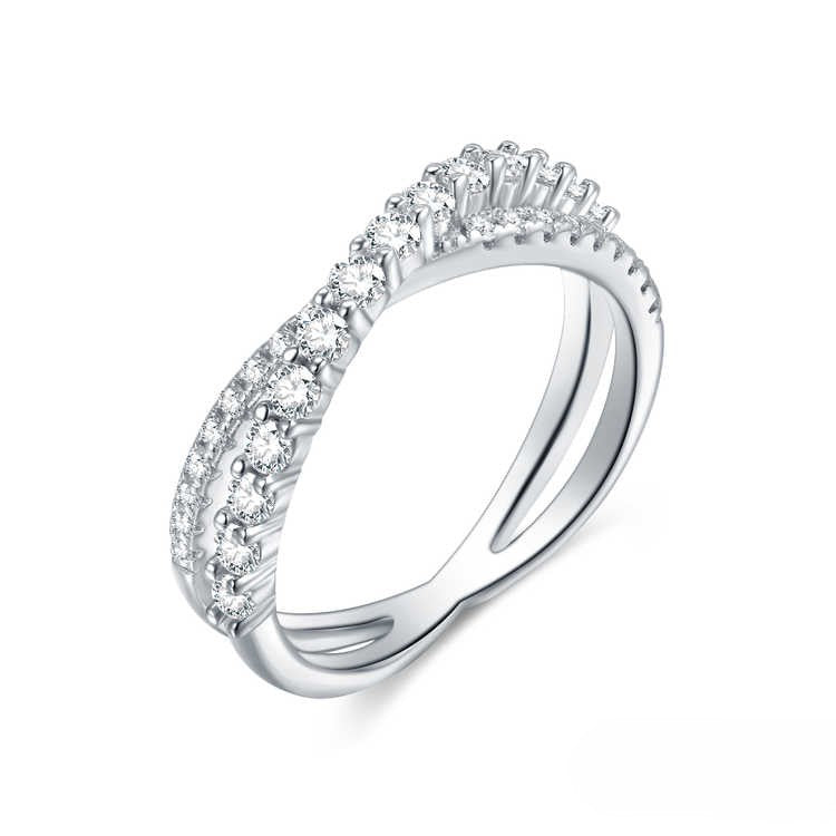 lab grown diamonds, lab created diamonds, cultured diamonds, synthetic diamonds, lab grown diamond jewelry, laboratory grown diamonds, high quality diamonds, premium diamonds, D E color, VVS clarity, Hong Kong lab grown diamonds, Hong Kong diamond jewelry, sustainable jewelry, eco friendly diamonds, modern jewelry, luxury jewelry, lab grown diamonds Hong Kong, buy lab grown diamonds, lab grown diamond price, lab grown diamond engagement rings, sustainable diamond brands, best lab grown diamonds, diamond br
