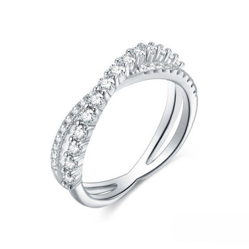 lab grown diamonds, lab created diamonds, cultured diamonds, synthetic diamonds, lab grown diamond jewelry, laboratory grown diamonds, high quality diamonds, premium diamonds, D E color, VVS clarity, Hong Kong lab grown diamonds, Hong Kong diamond jewelry, sustainable jewelry, eco friendly diamonds, modern jewelry, luxury jewelry, lab grown diamonds Hong Kong, buy lab grown diamonds, lab grown diamond price, lab grown diamond engagement rings, sustainable diamond brands, best lab grown diamonds, diamond br