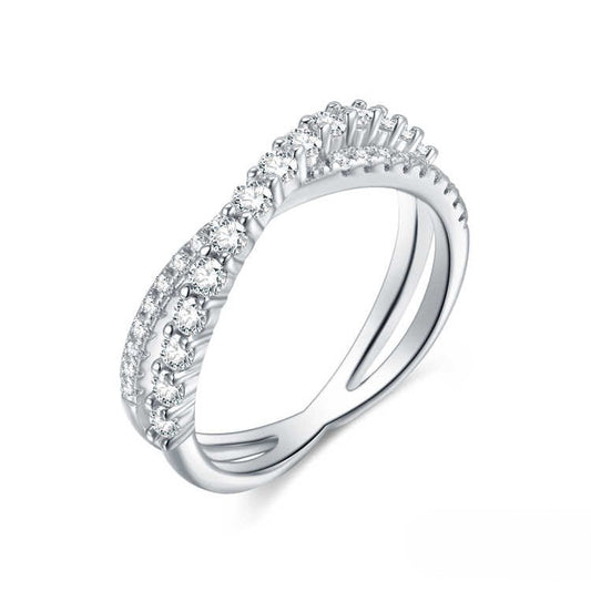 lab grown diamonds, lab created diamonds, cultured diamonds, synthetic diamonds, lab grown diamond jewelry, laboratory grown diamonds, high quality diamonds, premium diamonds, D E color, VVS clarity, Hong Kong lab grown diamonds, Hong Kong diamond jewelry, sustainable jewelry, eco friendly diamonds, modern jewelry, luxury jewelry, lab grown diamonds Hong Kong, buy lab grown diamonds, lab grown diamond price, lab grown diamond engagement rings, sustainable diamond brands, best lab grown diamonds, diamond br