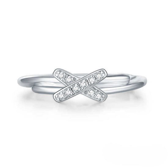 lab grown diamonds, lab created diamonds, cultured diamonds, synthetic diamonds, lab grown diamond jewelry, laboratory grown diamonds, high quality diamonds, premium diamonds, D E color, VVS clarity, Hong Kong lab grown diamonds, Hong Kong diamond jewelry, sustainable jewelry, eco friendly diamonds, modern jewelry, luxury jewelry, lab grown diamonds Hong Kong, buy lab grown diamonds, lab grown diamond price, lab grown diamond engagement rings, sustainable diamond brands, best lab grown diamonds, diamond br