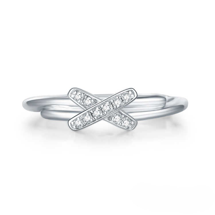 lab grown diamonds, lab created diamonds, cultured diamonds, synthetic diamonds, lab grown diamond jewelry, laboratory grown diamonds, high quality diamonds, premium diamonds, D E color, VVS clarity, Hong Kong lab grown diamonds, Hong Kong diamond jewelry, sustainable jewelry, eco friendly diamonds, modern jewelry, luxury jewelry, lab grown diamonds Hong Kong, buy lab grown diamonds, lab grown diamond price, lab grown diamond engagement rings, sustainable diamond brands, best lab grown diamonds, diamond br