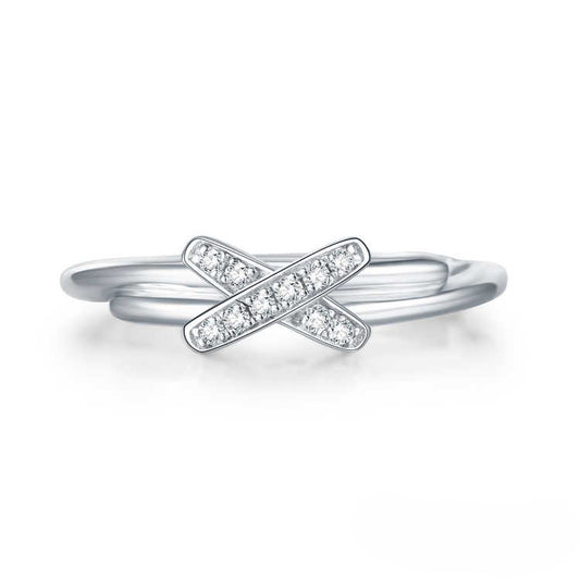 lab grown diamonds, lab created diamonds, cultured diamonds, synthetic diamonds, lab grown diamond jewelry, laboratory grown diamonds, high quality diamonds, premium diamonds, D E color, VVS clarity, Hong Kong lab grown diamonds, Hong Kong diamond jewelry, sustainable jewelry, eco friendly diamonds, modern jewelry, luxury jewelry, lab grown diamonds Hong Kong, buy lab grown diamonds, lab grown diamond price, lab grown diamond engagement rings, sustainable diamond brands, best lab grown diamonds, diamond br