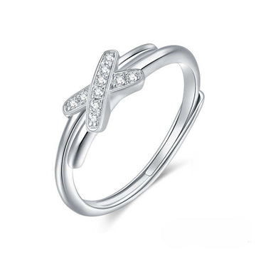 lab grown diamonds, lab created diamonds, cultured diamonds, synthetic diamonds, lab grown diamond jewelry, laboratory grown diamonds, high quality diamonds, premium diamonds, D E color, VVS clarity, Hong Kong lab grown diamonds, Hong Kong diamond jewelry, sustainable jewelry, eco friendly diamonds, modern jewelry, luxury jewelry, lab grown diamonds Hong Kong, buy lab grown diamonds, lab grown diamond price, lab grown diamond engagement rings, sustainable diamond brands, best lab grown diamonds, diamond br