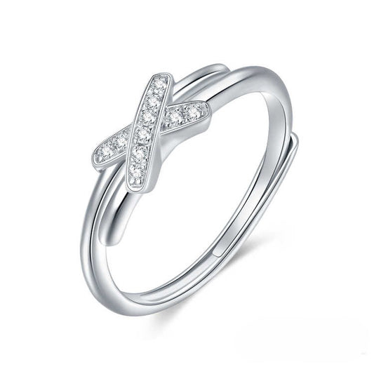 lab grown diamonds, lab created diamonds, cultured diamonds, synthetic diamonds, lab grown diamond jewelry, laboratory grown diamonds, high quality diamonds, premium diamonds, D E color, VVS clarity, Hong Kong lab grown diamonds, Hong Kong diamond jewelry, sustainable jewelry, eco friendly diamonds, modern jewelry, luxury jewelry, lab grown diamonds Hong Kong, buy lab grown diamonds, lab grown diamond price, lab grown diamond engagement rings, sustainable diamond brands, best lab grown diamonds, diamond br
