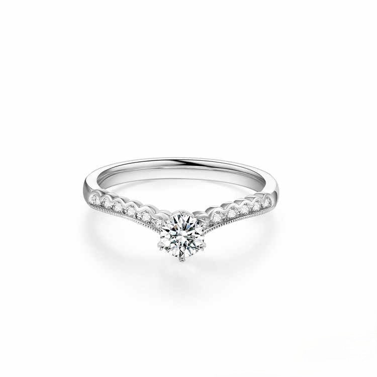 lab grown diamonds, lab created diamonds, cultured diamonds, synthetic diamonds, lab grown diamond jewelry, laboratory grown diamonds, high quality diamonds, premium diamonds, D E color, VVS clarity, Hong Kong lab grown diamonds, Hong Kong diamond jewelry, sustainable jewelry, eco friendly diamonds, modern jewelry, luxury jewelry, lab grown diamonds Hong Kong, buy lab grown diamonds, lab grown diamond price, lab grown diamond engagement rings, sustainable diamond brands, best lab grown diamonds, diamond br