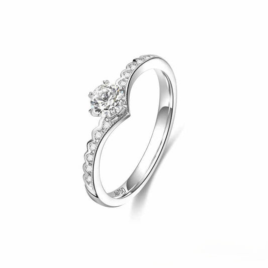 lab grown diamonds, lab created diamonds, cultured diamonds, synthetic diamonds, lab grown diamond jewelry, laboratory grown diamonds, high quality diamonds, premium diamonds, D E color, VVS clarity, Hong Kong lab grown diamonds, Hong Kong diamond jewelry, sustainable jewelry, eco friendly diamonds, modern jewelry, luxury jewelry, lab grown diamonds Hong Kong, buy lab grown diamonds, lab grown diamond price, lab grown diamond engagement rings, sustainable diamond brands, best lab grown diamonds, diamond br