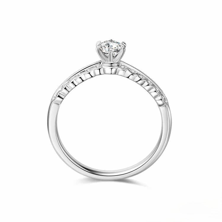 lab grown diamonds, lab created diamonds, cultured diamonds, synthetic diamonds, lab grown diamond jewelry, laboratory grown diamonds, high quality diamonds, premium diamonds, D E color, VVS clarity, Hong Kong lab grown diamonds, Hong Kong diamond jewelry, sustainable jewelry, eco friendly diamonds, modern jewelry, luxury jewelry, lab grown diamonds Hong Kong, buy lab grown diamonds, lab grown diamond price, lab grown diamond engagement rings, sustainable diamond brands, best lab grown diamonds, diamond br