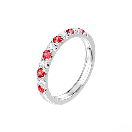 lab grown diamonds, lab created diamonds, cultured diamonds, synthetic diamonds, lab grown diamond jewelry, laboratory grown diamonds, high quality diamonds, premium diamonds, D E color, VVS clarity, Hong Kong lab grown diamonds, Hong Kong diamond jewelry, sustainable jewelry, eco friendly diamonds, modern jewelry, luxury jewelry, lab grown diamonds Hong Kong, buy lab grown diamonds, lab grown diamond price, lab grown diamond engagement rings, sustainable diamond brands, best lab grown diamonds, diamond br