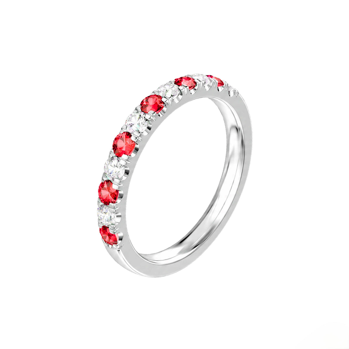 lab grown diamonds, lab created diamonds, cultured diamonds, synthetic diamonds, lab grown diamond jewelry, laboratory grown diamonds, high quality diamonds, premium diamonds, D E color, VVS clarity, Hong Kong lab grown diamonds, Hong Kong diamond jewelry, sustainable jewelry, eco friendly diamonds, modern jewelry, luxury jewelry, lab grown diamonds Hong Kong, buy lab grown diamonds, lab grown diamond price, lab grown diamond engagement rings, sustainable diamond brands, best lab grown diamonds, diamond br