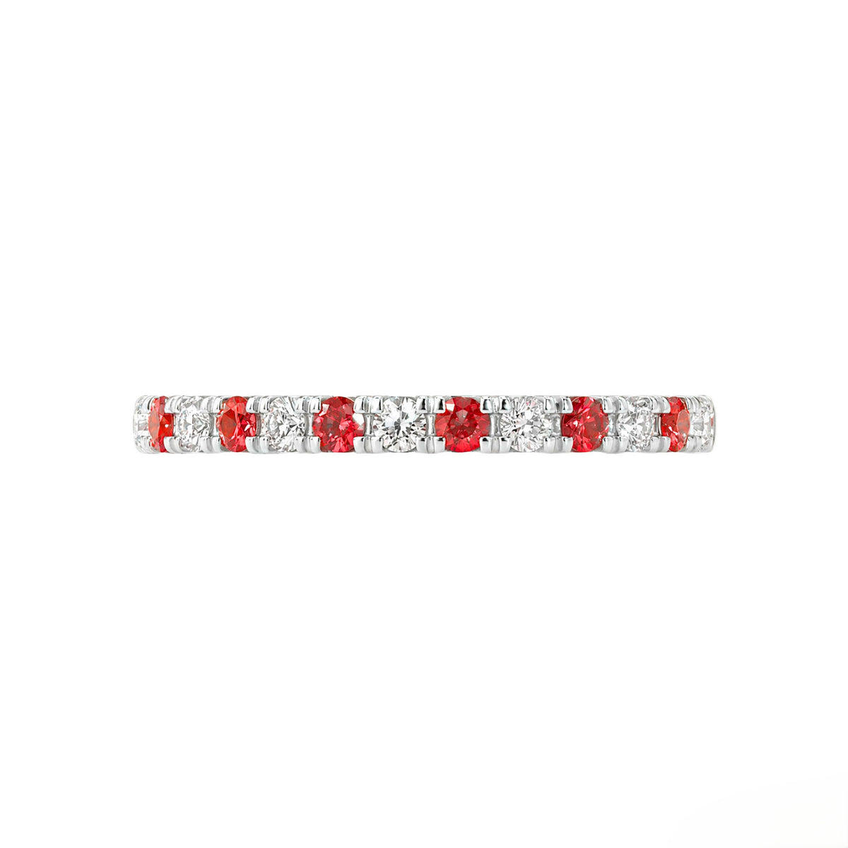 lab grown diamonds, lab created diamonds, cultured diamonds, synthetic diamonds, lab grown diamond jewelry, laboratory grown diamonds, high quality diamonds, premium diamonds, D E color, VVS clarity, Hong Kong lab grown diamonds, Hong Kong diamond jewelry, sustainable jewelry, eco friendly diamonds, modern jewelry, luxury jewelry, lab grown diamonds Hong Kong, buy lab grown diamonds, lab grown diamond price, lab grown diamond engagement rings, sustainable diamond brands, best lab grown diamonds, diamond br