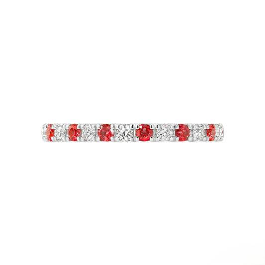lab grown diamonds, lab created diamonds, cultured diamonds, synthetic diamonds, lab grown diamond jewelry, laboratory grown diamonds, high quality diamonds, premium diamonds, D E color, VVS clarity, Hong Kong lab grown diamonds, Hong Kong diamond jewelry, sustainable jewelry, eco friendly diamonds, modern jewelry, luxury jewelry, lab grown diamonds Hong Kong, buy lab grown diamonds, lab grown diamond price, lab grown diamond engagement rings, sustainable diamond brands, best lab grown diamonds, diamond br