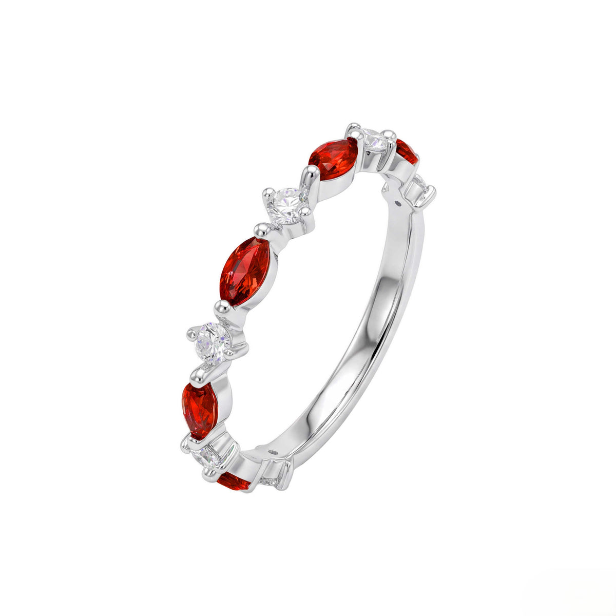 lab grown diamonds, lab created diamonds, cultured diamonds, synthetic diamonds, lab grown diamond jewelry, laboratory grown diamonds, high quality diamonds, premium diamonds, D E color, VVS clarity, Hong Kong lab grown diamonds, Hong Kong diamond jewelry, sustainable jewelry, eco friendly diamonds, modern jewelry, luxury jewelry, lab grown diamonds Hong Kong, buy lab grown diamonds, lab grown diamond price, lab grown diamond engagement rings, sustainable diamond brands, best lab grown diamonds, diamond br