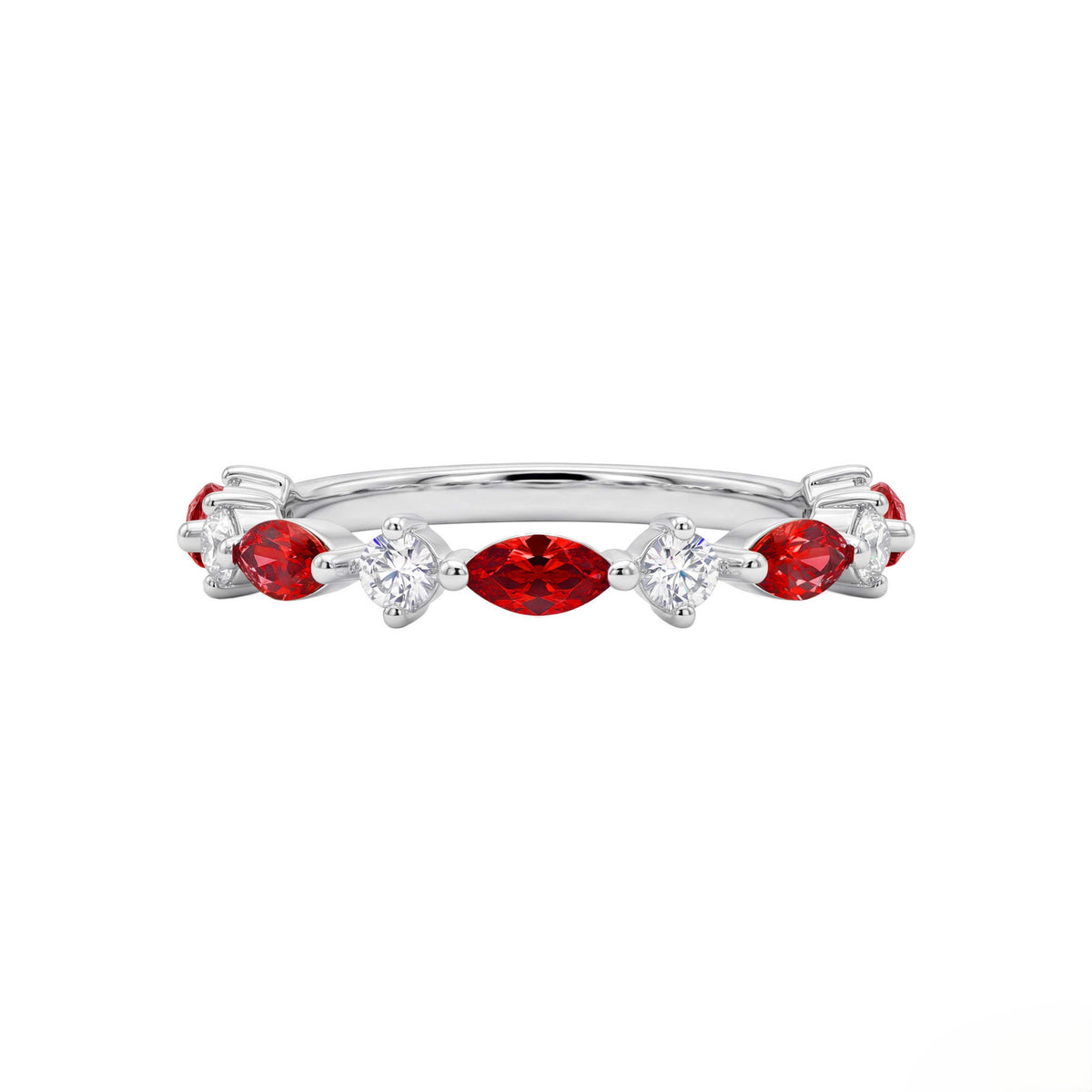 lab grown diamonds, lab created diamonds, cultured diamonds, synthetic diamonds, lab grown diamond jewelry, laboratory grown diamonds, high quality diamonds, premium diamonds, D E color, VVS clarity, Hong Kong lab grown diamonds, Hong Kong diamond jewelry, sustainable jewelry, eco friendly diamonds, modern jewelry, luxury jewelry, lab grown diamonds Hong Kong, buy lab grown diamonds, lab grown diamond price, lab grown diamond engagement rings, sustainable diamond brands, best lab grown diamonds, diamond br