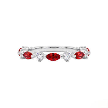 lab grown diamonds, lab created diamonds, cultured diamonds, synthetic diamonds, lab grown diamond jewelry, laboratory grown diamonds, high quality diamonds, premium diamonds, D E color, VVS clarity, Hong Kong lab grown diamonds, Hong Kong diamond jewelry, sustainable jewelry, eco friendly diamonds, modern jewelry, luxury jewelry, lab grown diamonds Hong Kong, buy lab grown diamonds, lab grown diamond price, lab grown diamond engagement rings, sustainable diamond brands, best lab grown diamonds, diamond br