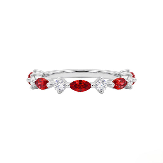 lab grown diamonds, lab created diamonds, cultured diamonds, synthetic diamonds, lab grown diamond jewelry, laboratory grown diamonds, high quality diamonds, premium diamonds, D E color, VVS clarity, Hong Kong lab grown diamonds, Hong Kong diamond jewelry, sustainable jewelry, eco friendly diamonds, modern jewelry, luxury jewelry, lab grown diamonds Hong Kong, buy lab grown diamonds, lab grown diamond price, lab grown diamond engagement rings, sustainable diamond brands, best lab grown diamonds, diamond br