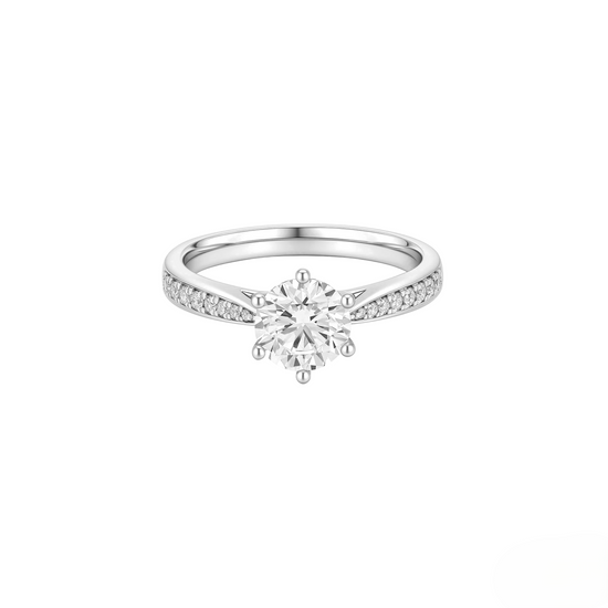 lab grown diamonds, lab created diamonds, cultured diamonds, synthetic diamonds, lab grown diamond jewelry, laboratory grown diamonds, high quality diamonds, premium diamonds, D E color, VVS clarity, Hong Kong lab grown diamonds, Hong Kong diamond jewelry, sustainable jewelry, eco friendly diamonds, modern jewelry, luxury jewelry, lab grown diamonds Hong Kong, buy lab grown diamonds, lab grown diamond price, lab grown diamond engagement rings, sustainable diamond brands, best lab grown diamonds, diamond br