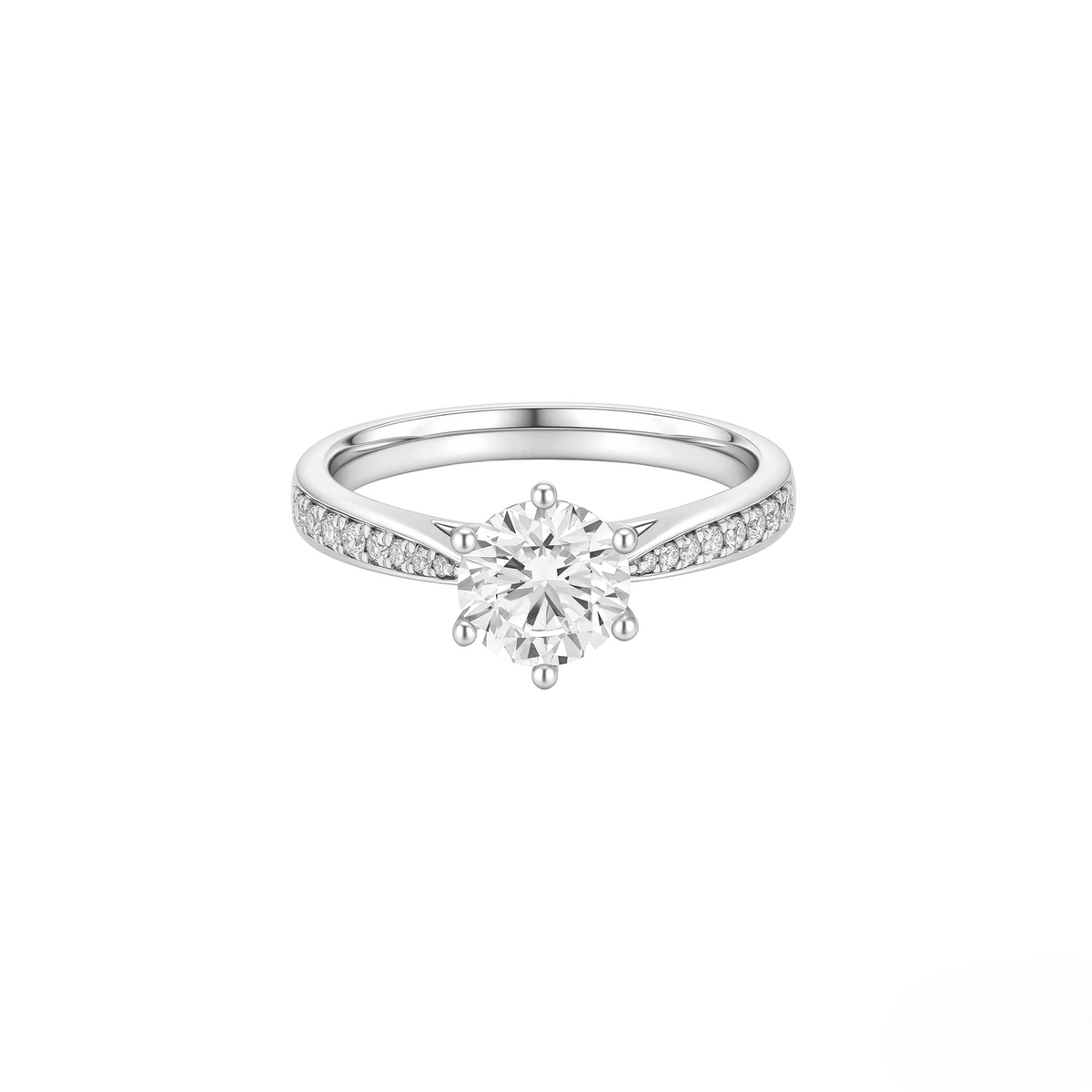 lab grown diamonds, lab created diamonds, cultured diamonds, synthetic diamonds, lab grown diamond jewelry, laboratory grown diamonds, high quality diamonds, premium diamonds, D E color, VVS clarity, Hong Kong lab grown diamonds, Hong Kong diamond jewelry, sustainable jewelry, eco friendly diamonds, modern jewelry, luxury jewelry, lab grown diamonds Hong Kong, buy lab grown diamonds, lab grown diamond price, lab grown diamond engagement rings, sustainable diamond brands, best lab grown diamonds, diamond br