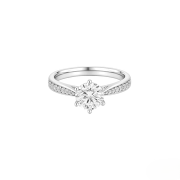lab grown diamonds, lab created diamonds, cultured diamonds, synthetic diamonds, lab grown diamond jewelry, laboratory grown diamonds, high quality diamonds, premium diamonds, D E color, VVS clarity, Hong Kong lab grown diamonds, Hong Kong diamond jewelry, sustainable jewelry, eco friendly diamonds, modern jewelry, luxury jewelry, lab grown diamonds Hong Kong, buy lab grown diamonds, lab grown diamond price, lab grown diamond engagement rings, sustainable diamond brands, best lab grown diamonds, diamond br
