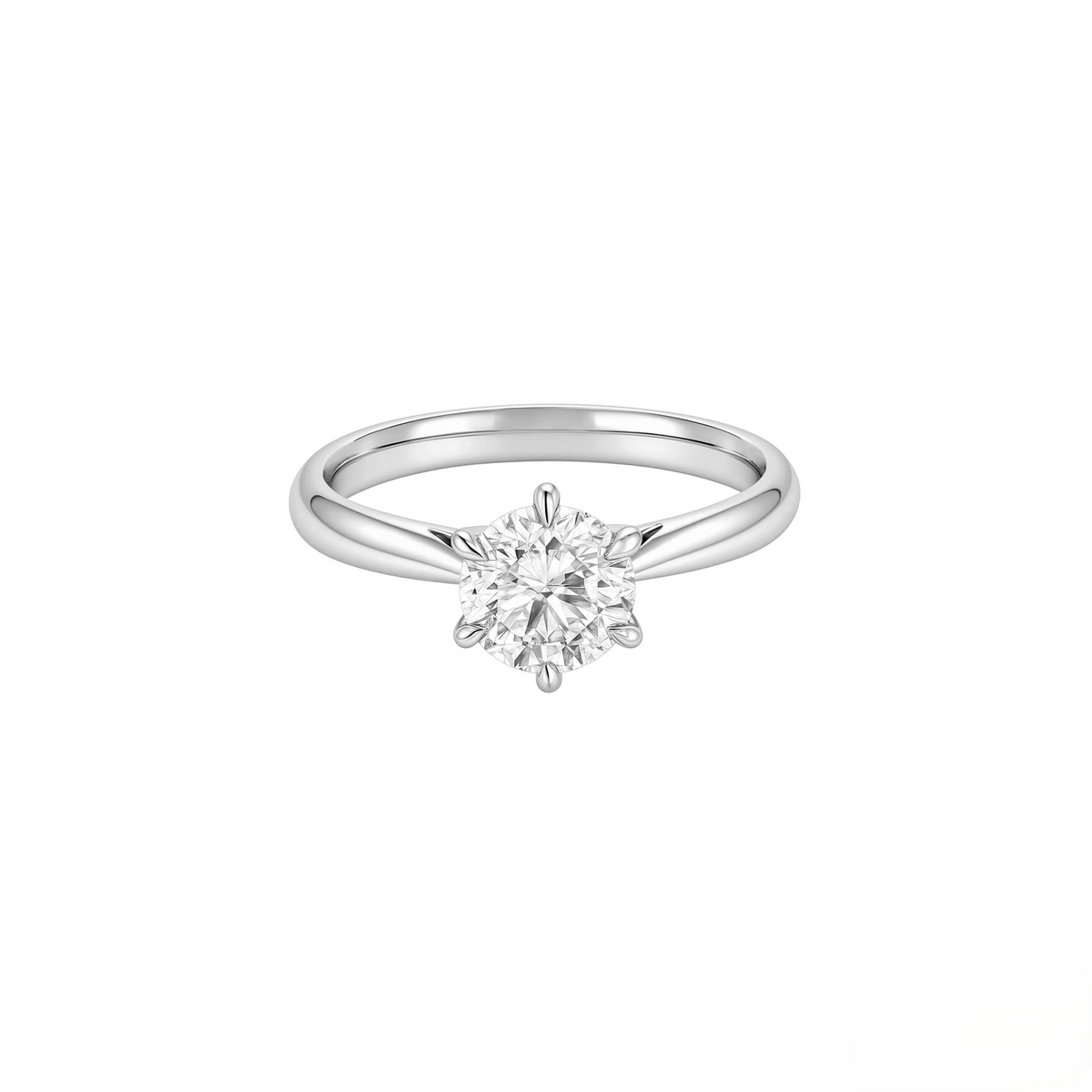 lab grown diamonds, lab created diamonds, cultured diamonds, synthetic diamonds, lab grown diamond jewelry, laboratory grown diamonds, high quality diamonds, premium diamonds, D E color, VVS clarity, Hong Kong lab grown diamonds, Hong Kong diamond jewelry, sustainable jewelry, eco friendly diamonds, modern jewelry, luxury jewelry, lab grown diamonds Hong Kong, buy lab grown diamonds, lab grown diamond price, lab grown diamond engagement rings, sustainable diamond brands, best lab grown diamonds, diamond br