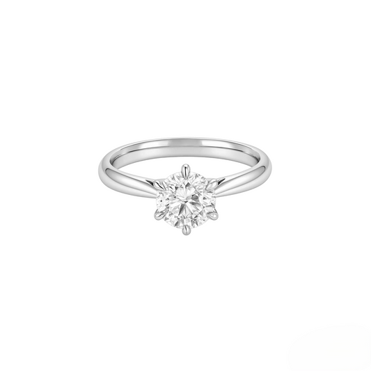 lab grown diamonds, lab created diamonds, cultured diamonds, synthetic diamonds, lab grown diamond jewelry, laboratory grown diamonds, high quality diamonds, premium diamonds, D E color, VVS clarity, Hong Kong lab grown diamonds, Hong Kong diamond jewelry, sustainable jewelry, eco friendly diamonds, modern jewelry, luxury jewelry, lab grown diamonds Hong Kong, buy lab grown diamonds, lab grown diamond price, lab grown diamond engagement rings, sustainable diamond brands, best lab grown diamonds, diamond br