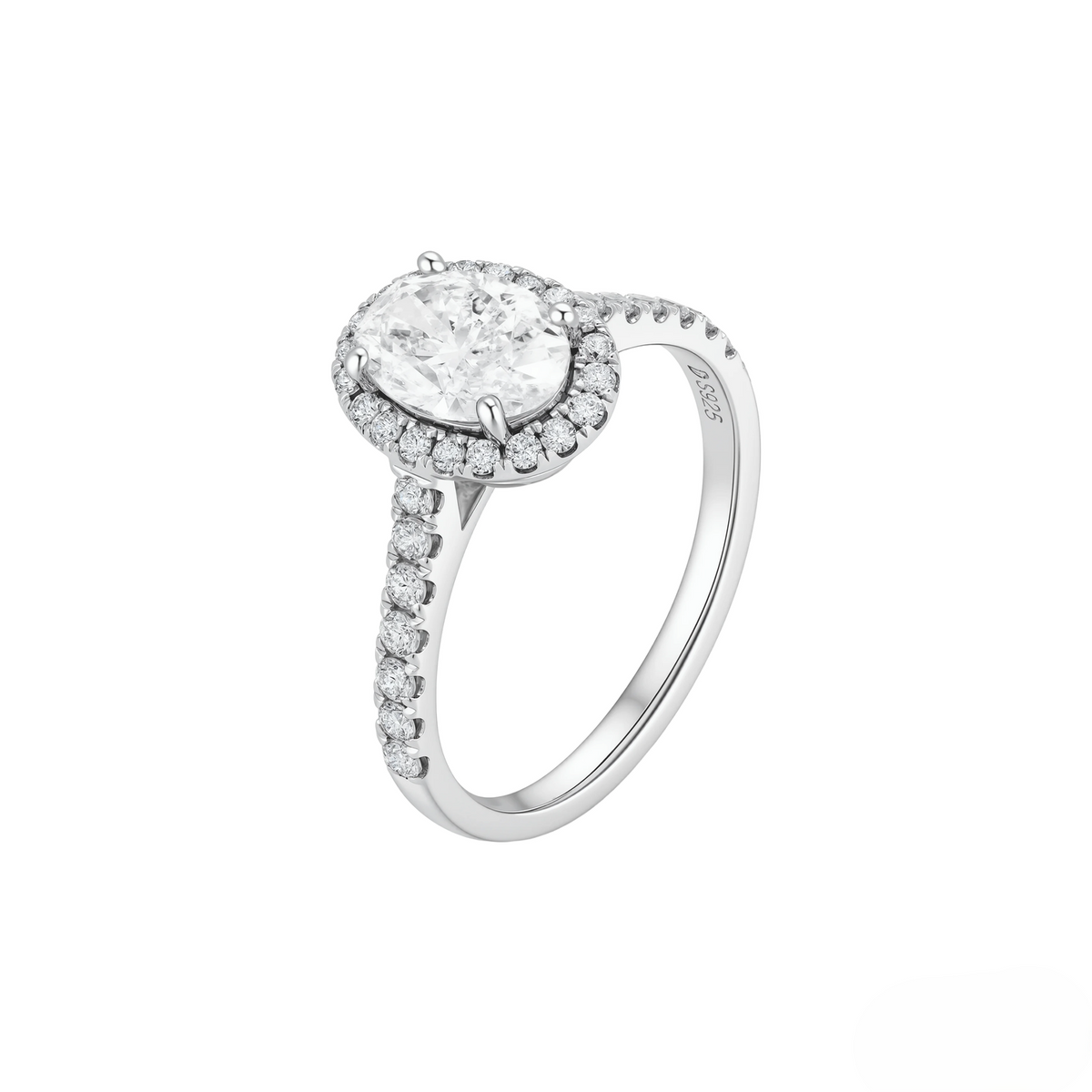 lab grown diamonds, lab created diamonds, cultured diamonds, synthetic diamonds, lab grown diamond jewelry, laboratory grown diamonds, high quality diamonds, premium diamonds, D E color, VVS clarity, Hong Kong lab grown diamonds, Hong Kong diamond jewelry, sustainable jewelry, eco friendly diamonds, modern jewelry, luxury jewelry, lab grown diamonds Hong Kong, buy lab grown diamonds, lab grown diamond price, lab grown diamond engagement rings, sustainable diamond brands, best lab grown diamonds, diamond br