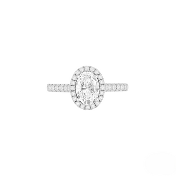 lab grown diamonds, lab created diamonds, cultured diamonds, synthetic diamonds, lab grown diamond jewelry, laboratory grown diamonds, high quality diamonds, premium diamonds, D E color, VVS clarity, Hong Kong lab grown diamonds, Hong Kong diamond jewelry, sustainable jewelry, eco friendly diamonds, modern jewelry, luxury jewelry, lab grown diamonds Hong Kong, buy lab grown diamonds, lab grown diamond price, lab grown diamond engagement rings, sustainable diamond brands, best lab grown diamonds, diamond br